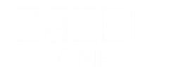 Zazen One at Jumeirah Village Triangle, Dubai logo