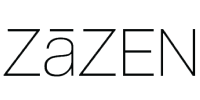Zazen One at Jumeirah Village Triangle Logo